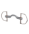 6526411-120_10_800x800.png