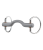 6525311-130_20_800x800.png