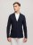 pol_pm_Frak-meski-OMAHA-desert-sky-TOMMY-HILFIGER-16462_4.jpg