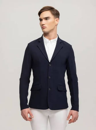 pol_pm_Frak-meski-OMAHA-desert-sky-TOMMY-HILFIGER-16462_4.jpg
