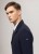 pol_pm_Frak-meski-OMAHA-desert-sky-TOMMY-HILFIGER-16462_3.jpg