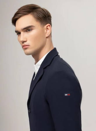 pol_pm_Frak-meski-OMAHA-desert-sky-TOMMY-HILFIGER-16462_3.jpg