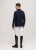 pol_pm_Frak-meski-OMAHA-desert-sky-TOMMY-HILFIGER-16462_2.jpg