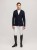 pol_pm_Frak-meski-OMAHA-desert-sky-TOMMY-HILFIGER-16462_1.jpg