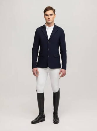 pol_pm_Frak-meski-OMAHA-desert-sky-TOMMY-HILFIGER-16462_1.jpg