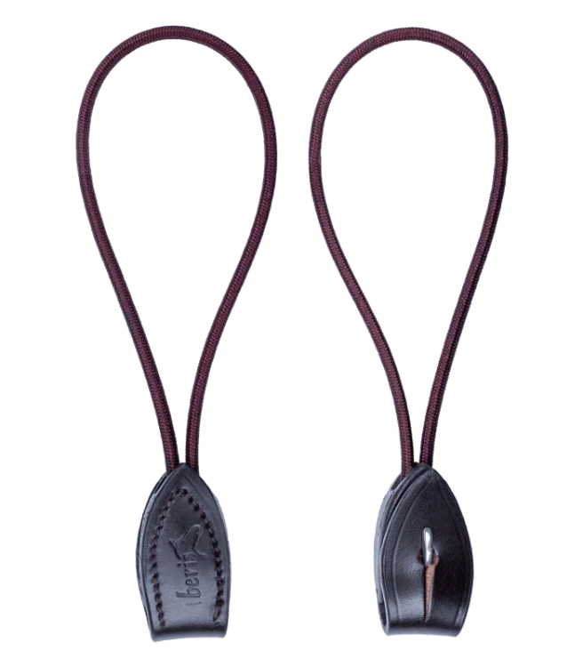 6540601_10_800x800.png