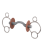 6527511-120_10_800x800.png