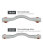 6524711-130_16_800x800.png