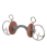 6530511-120_10_800x800.png