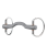 6525611-130_10_800x800.png