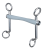6536833-130_10_800x800.png