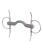 6528511-130_10_800x800.png