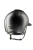 pol_pm_Kask-KEP-Cromo-2-0-Matt-New-Goccia-Collection-czarny-12646_2.webp