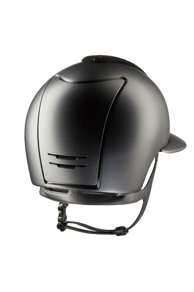 pol_pm_Kask-KEP-Cromo-2-0-Matt-New-Goccia-Collection-czarny-12646_2.webp