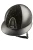 pol_pm_Kask-KEP-Cromo-2-0-Matt-New-Goccia-Collection-czarny-12646_1.webp