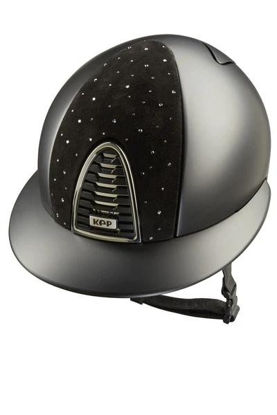 pol_pm_Kask-KEP-Cromo-2-0-Matt-New-Goccia-Collection-czarny-12646_1.webp