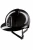 pol_pm_Kask-KEP-POLO-Cromo-2-0-Shine-czarny-z-czarnymi-paskami-12506_1.webp