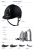 pol_pm_Kask-KEP-Cromo-2-0-Matt-New-Goccia-Collection-czarny-12646_4.webp