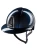 pol_pm_Kask-KEP-POLO-Cromo-2-0-Shine-granatowy-z-brazowymi-paskami-12509_1.webp
