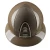 166233-800-800.webp
