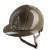 166232-800-800.webp