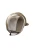 pol_pl_Kask-KEP-Cromo-2-0-POLO-Shine-New-Galassia-Collection-taupe-12630_2.webp