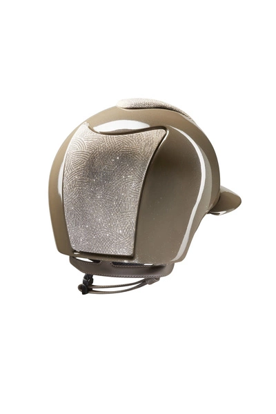 pol_pl_Kask-KEP-Cromo-2-0-POLO-Shine-New-Galassia-Collection-taupe-12630_2.webp