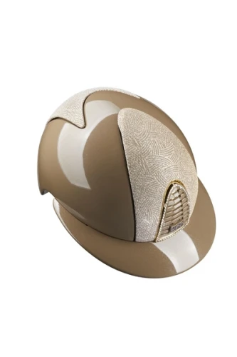 pol_pl_Kask-KEP-Cromo-2-0-POLO-Shine-New-Galassia-Collection-taupe-12630_5.webp