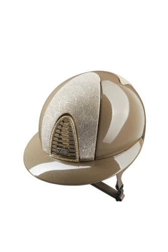 pol_pl_Kask-KEP-Cromo-2-0-POLO-Shine-New-Galassia-Collection-taupe-12630_1.webp