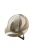 pol_pl_Kask-KEP-Cromo-2-0-POLO-Shine-New-Galassia-Collection-taupe-12630_1.webp