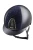 pol_pm_Kask-KEP-Cromo-2-0-Matt-New-Goccia-Collection-granatowy-12647_1.webp
