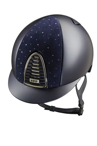 pol_pm_Kask-KEP-Cromo-2-0-Matt-New-Goccia-Collection-granatowy-12647_1.webp