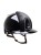 kep-italia-cromo-20-polish-polo-kask-suede-black-nebula-silver-crystals-frame-zircons-logo-czarny_9cc9becc-12ba-42ae-8994-0f367b251cff.jpg