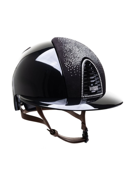kep-italia-cromo-20-polish-polo-kask-suede-black-nebula-silver-crystals-frame-zircons-logo-czarny_9cc9becc-12ba-42ae-8994-0f367b251cff.jpg