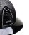 kep-italia-cromo-20-polish-polo-kask-suede-black-nebula-silver-crystals-frame-zircons-logo-czarny_2849460c-7bd7-4493-84c1-62a80829906a.jpg