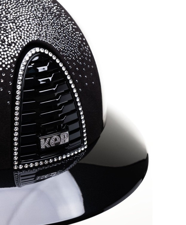 kep-italia-cromo-20-polish-polo-kask-suede-black-nebula-silver-crystals-frame-zircons-logo-czarny_2849460c-7bd7-4493-84c1-62a80829906a.jpg