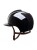kep-italia-cromo-20-polish-polo-kask-suede-black-nebula-silver-crystals-frame-zircons-logo-czarny_57f874ce-0df6-4086-a871-628a1541a7df.jpg