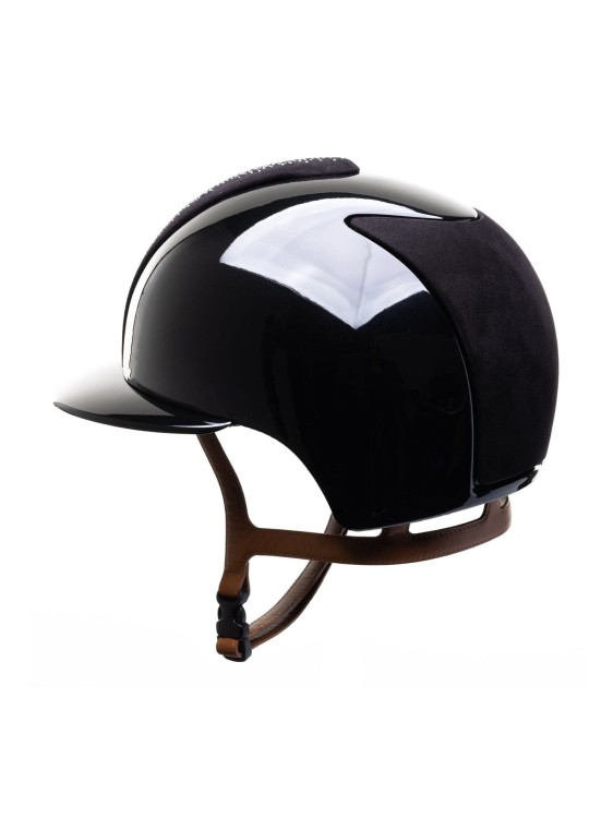 kep-italia-cromo-20-polish-polo-kask-suede-black-nebula-silver-crystals-frame-zircons-logo-czarny_57f874ce-0df6-4086-a871-628a1541a7df.jpg
