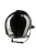 pol_pm_Kask-KEP-Cromo-2-0-POLO-Polish-New-Milano-Shining-Velvet-Collection-czarny-12662_2.webp