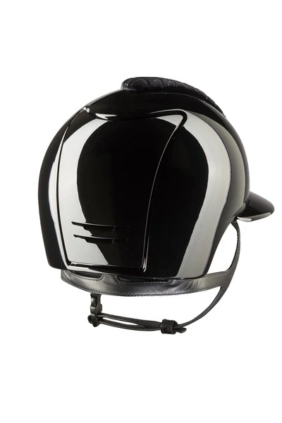 pol_pm_Kask-KEP-Cromo-2-0-POLO-Polish-New-Milano-Shining-Velvet-Collection-czarny-12662_2.webp