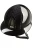 pol_pm_Kask-KEP-Cromo-2-0-POLO-Polish-New-Milano-Shining-Velvet-Collection-czarny-12662_1.webp