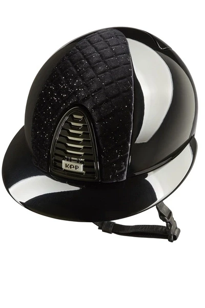 pol_pm_Kask-KEP-Cromo-2-0-POLO-Polish-New-Milano-Shining-Velvet-Collection-czarny-12662_1.webp
