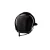 pol_pm_Kask-KEP-Cromo-2-0-POLO-Polish-New-Luminor-Collection-czarny-12639_2.webp