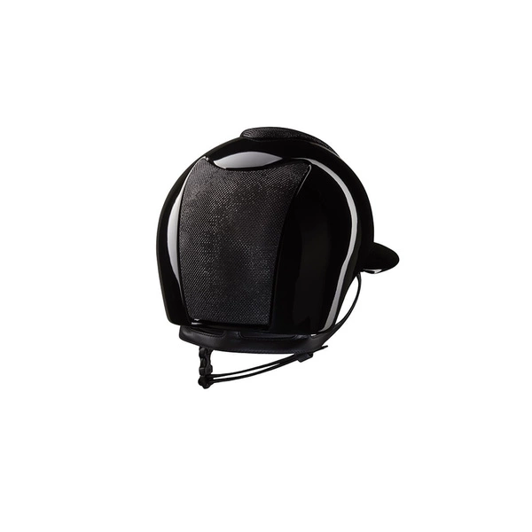 pol_pm_Kask-KEP-Cromo-2-0-POLO-Polish-New-Luminor-Collection-czarny-12639_2.webp