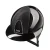 pol_pm_Kask-KEP-Cromo-2-0-POLO-Polish-New-Luminor-Collection-czarny-12639_1.webp