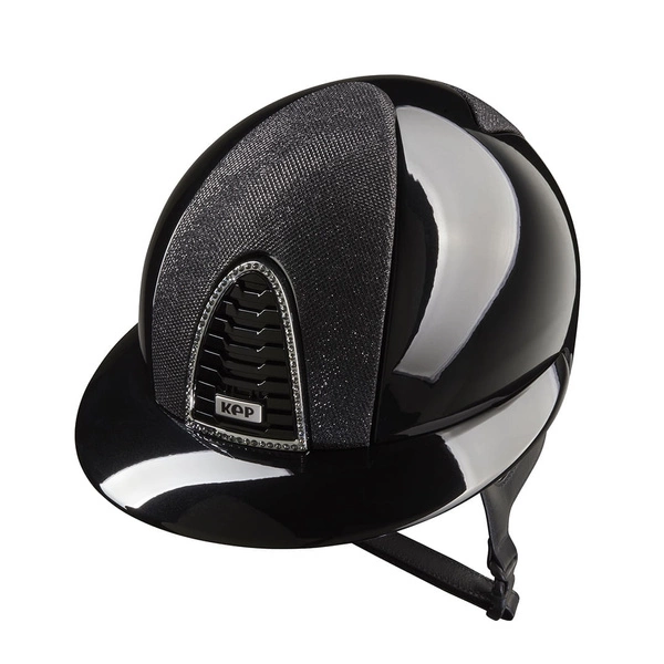 pol_pm_Kask-KEP-Cromo-2-0-POLO-Polish-New-Luminor-Collection-czarny-12639_1.webp