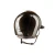 pol_pm_Kask-KEP-Cromo-2-0-POLO-Polish-New-Luminor-Collection-brazowy-12640_1.webp