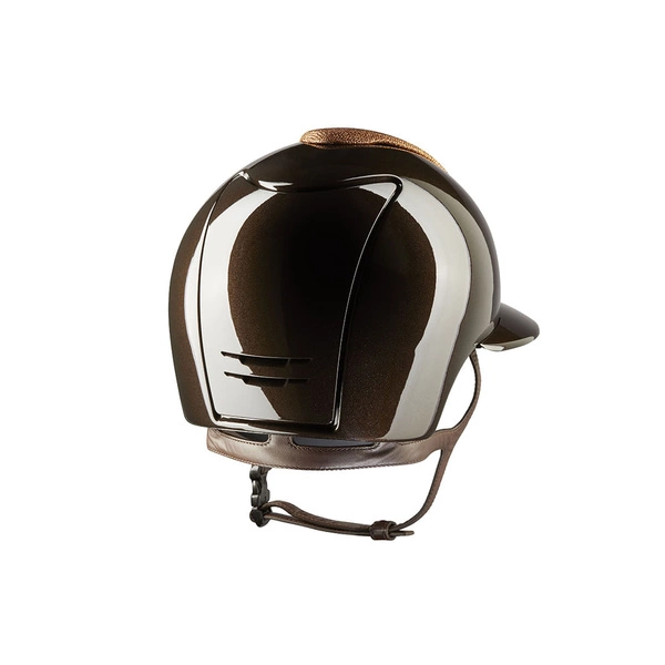 pol_pm_Kask-KEP-Cromo-2-0-POLO-Polish-New-Luminor-Collection-brazowy-12640_1.webp