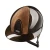 pol_pm_Kask-KEP-Cromo-2-0-POLO-Polish-New-Luminor-Collection-brazowy-12640_2.webp