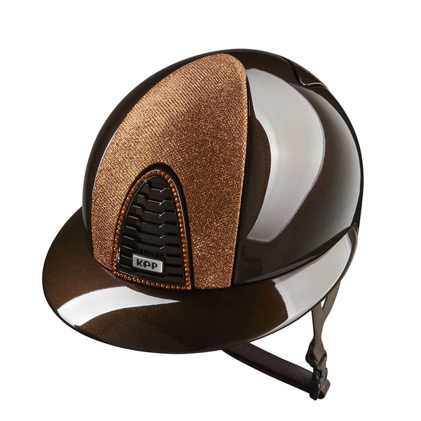 pol_pm_Kask-KEP-Cromo-2-0-POLO-Polish-New-Luminor-Collection-brazowy-12640_2.webp